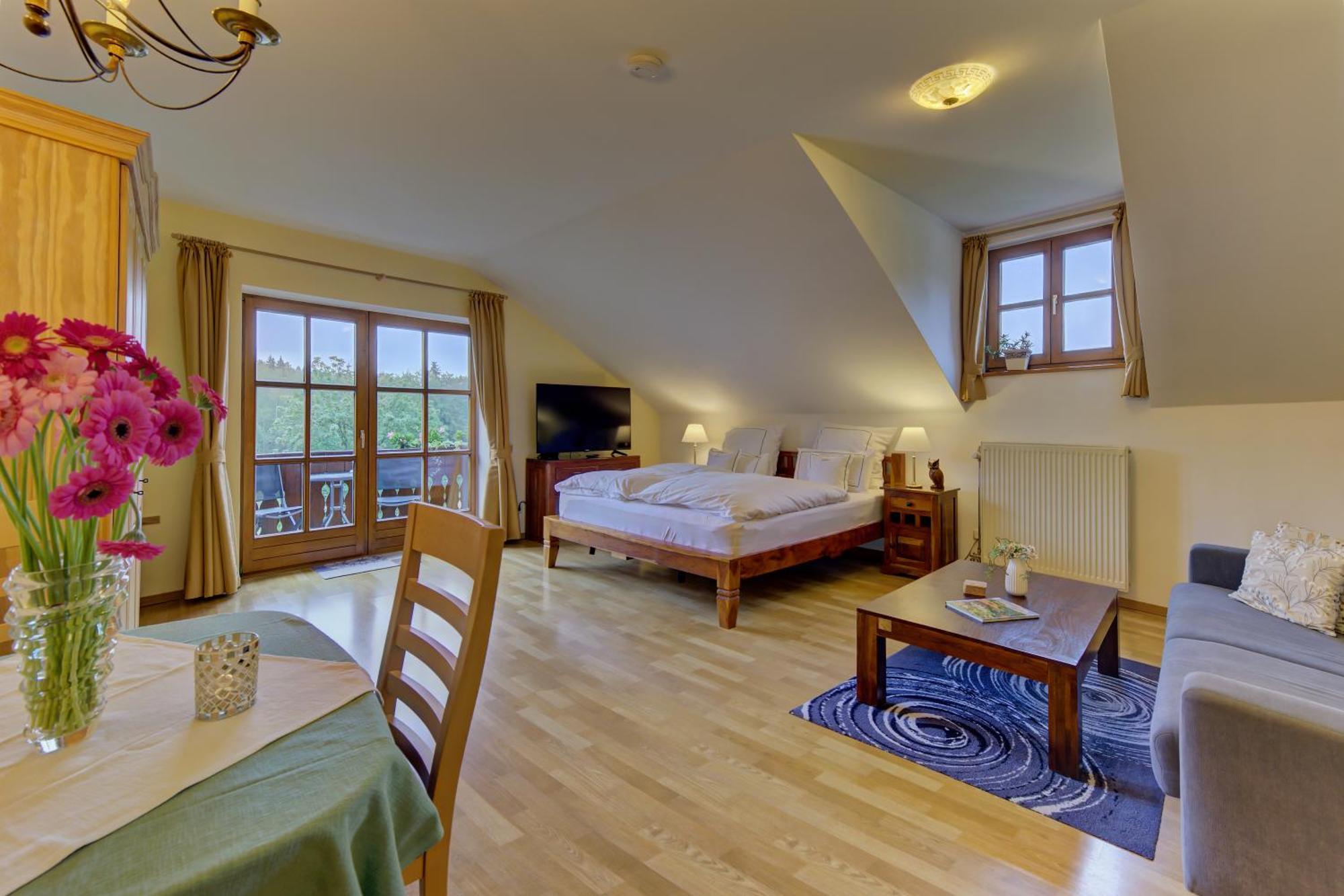 Haus Jaegerfleck, Ihre Ferienwohnungen Am Nationalpark Bayerischer Wald شبيغيلاو المظهر الخارجي الصورة